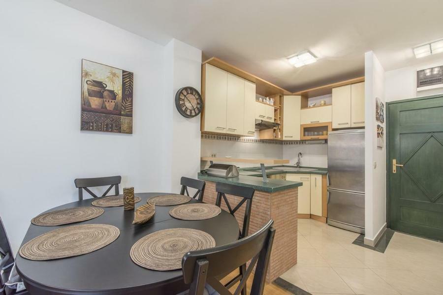 Apartment Matea Novigrad Istria Kültér fotó